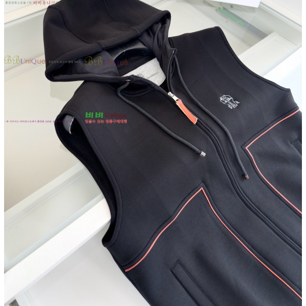  ڷ ġڸ  Ŷ BC4618729-2