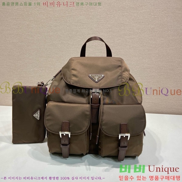 # Ϸ  ڳ  1BZ811-536