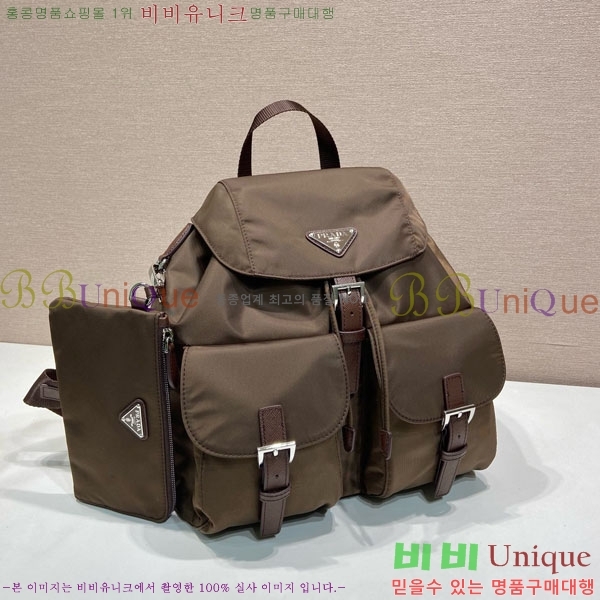 # Ϸ  ڳ  1BZ811-536