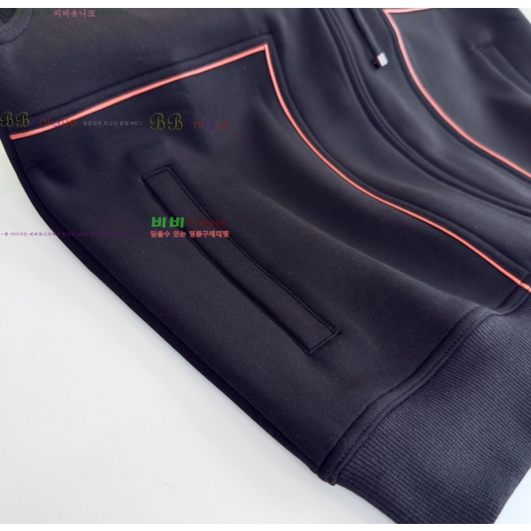  ڷ ġڸ  Ŷ BC4618729-2