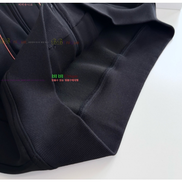  ڷ ġڸ  Ŷ BC4618729-2