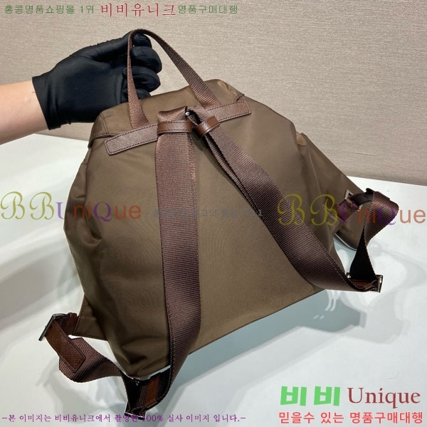 # Ϸ  ڳ  1BZ811-536