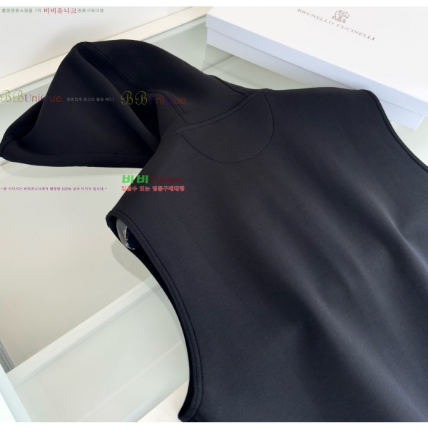  ڷ ġڸ  Ŷ BC4618729-2