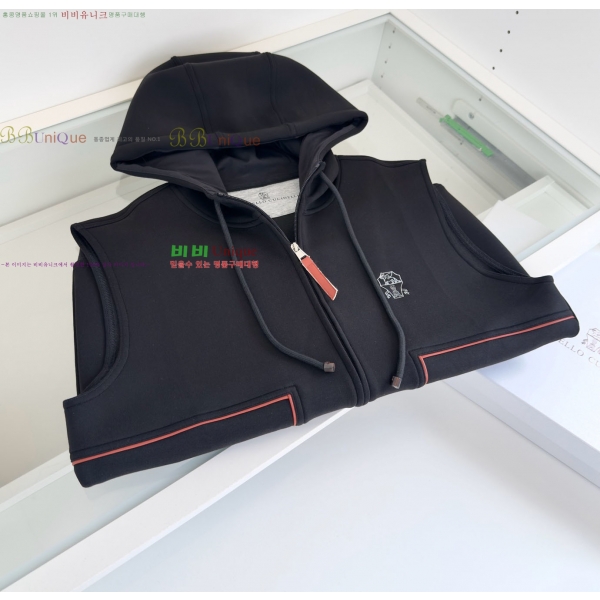  ڷ ġڸ  Ŷ BC4618729-2