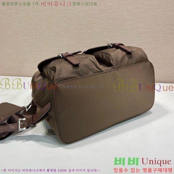 # Ϸ  ڳ  1BZ811-536