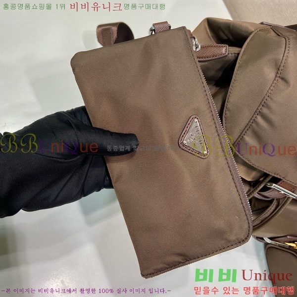 # Ϸ  ڳ  1BZ811-536