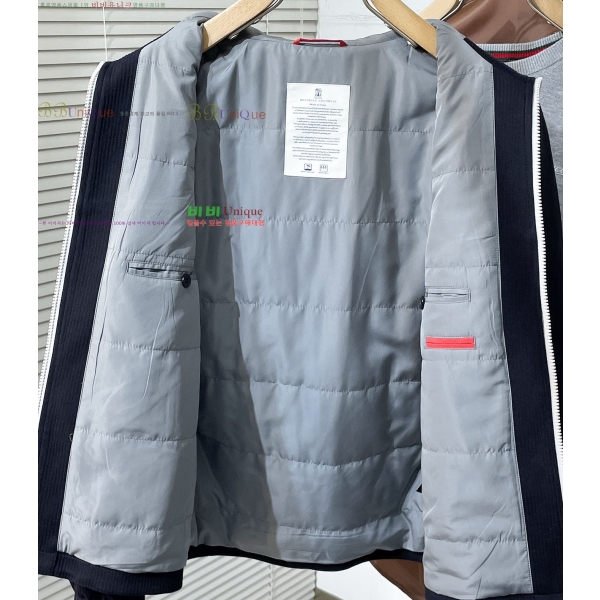  ڷ ġڸ Ŷ BC12468274