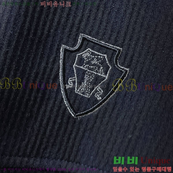  ڷ ġڸ Ŷ BC12468274