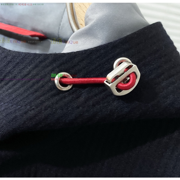  ڷ ġڸ Ŷ BC12468274