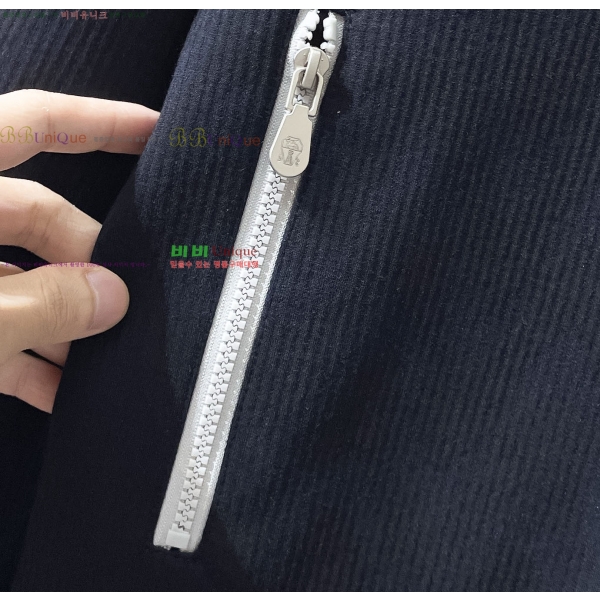  ڷ ġڸ Ŷ BC12468274