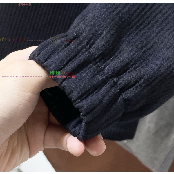  ڷ ġڸ Ŷ BC12468274