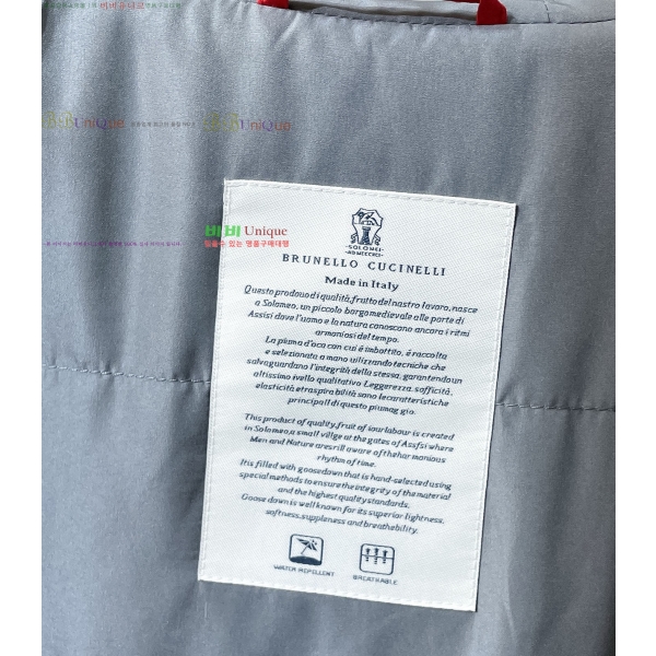  ڷ ġڸ Ŷ BC12468274