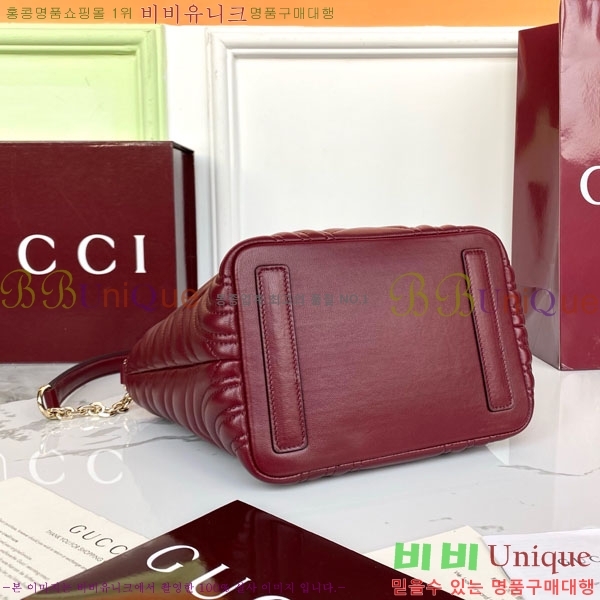 # GG  ̴ Ʈ 847386-1001