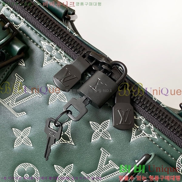 #̺  Ű ݵѸ 50  M27179-10