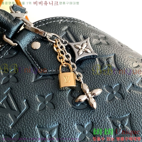 #̺ ˸ BB M26686-100