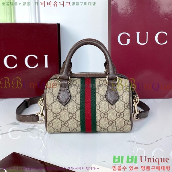 # ǵ ̴ Ϲ 838478-1001