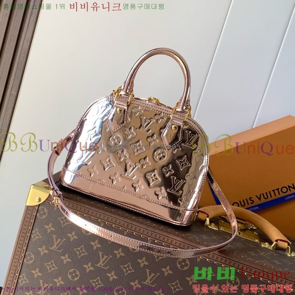 #̺ ˸ BB M27037-101