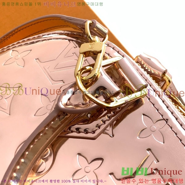 #̺ ˸ BB M27037-101