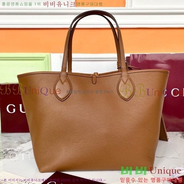 # Ƽø ̵ ú Ʈ 839112-1001