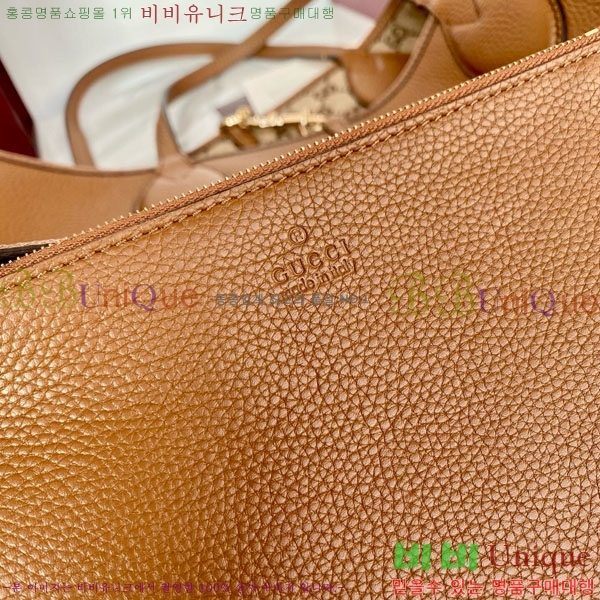 # Ƽø ̵ ú Ʈ 839112-1001