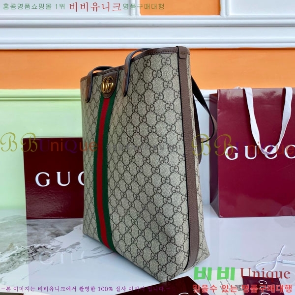 # ǵ ̵ Ʈ 834465-1001