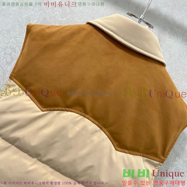  ̿̿ ٿ е  MIU444023-3