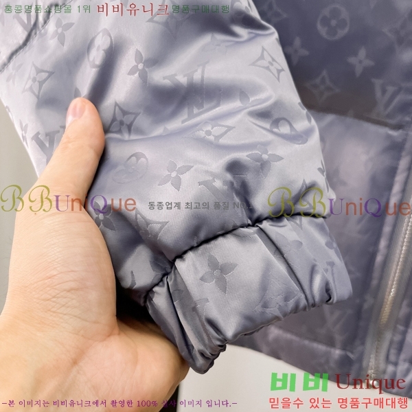  ̺ ٿ е LV6185216-2