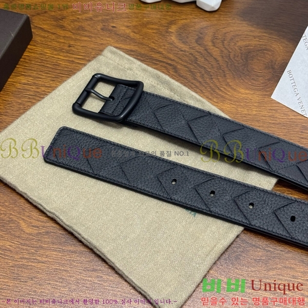 # װŸ Ʈ BV371418-2 4CM