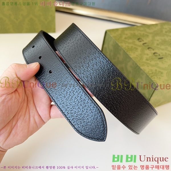 #  Ʈ GG371422-2 4CM