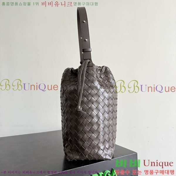 #װŸ Ʈġ ī Ŷ  836020-102