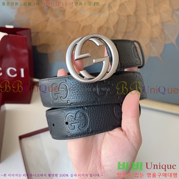 #  Ʈ GG371423-2 4CM