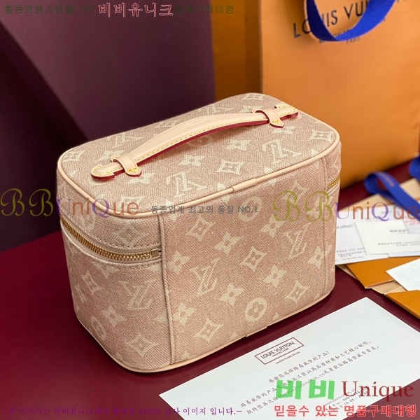 #̺ Ͻ ̴ Ƽ ̽ M15170-101