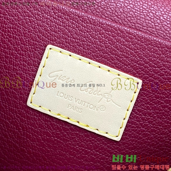 #̺ Ͻ ̴ Ƽ ̽ M15170-101