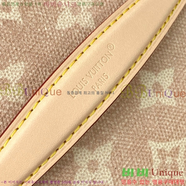 #̺ Ͻ ̴ Ƽ ̽ M15170-101