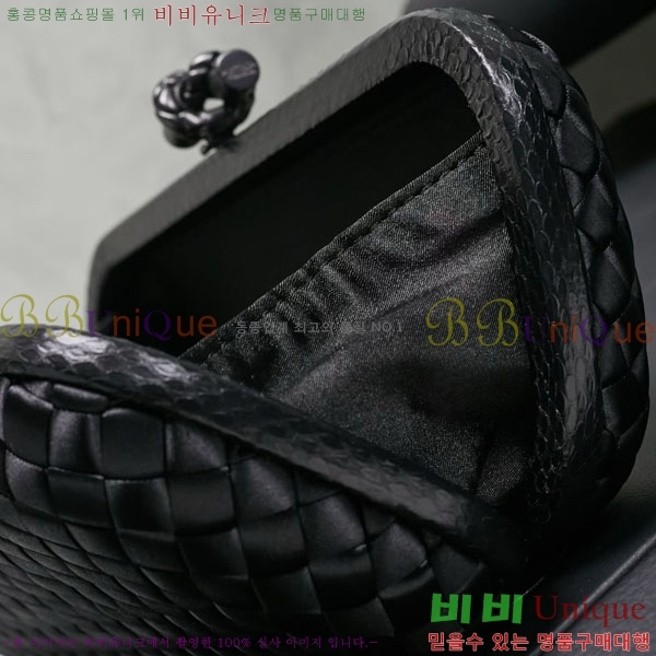 #װ Ÿ  Ŭġ 8651-101