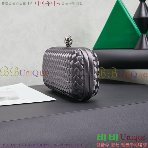 #װ Ÿ  Ŭġ 8651-103