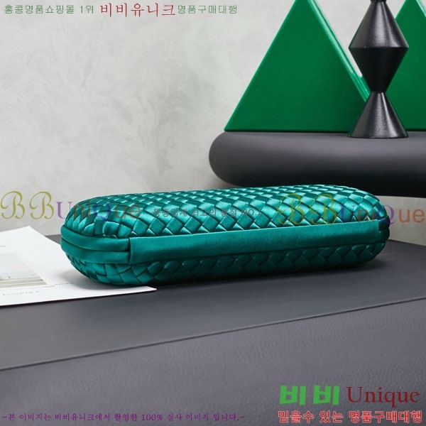 #װ Ÿ  Ŭġ 8651-104