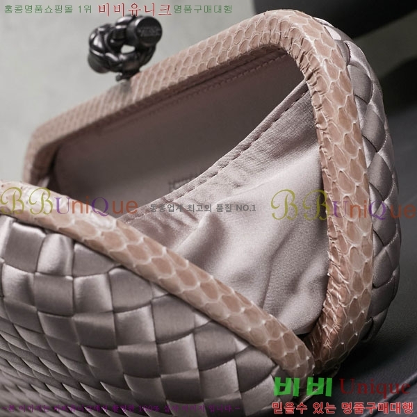 #װ Ÿ  Ŭġ 8651-105