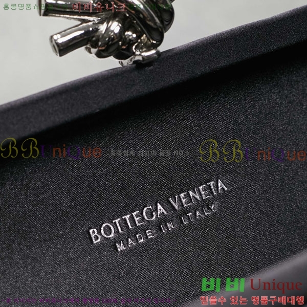 #װ Ÿ  Ŭġ 8651-111