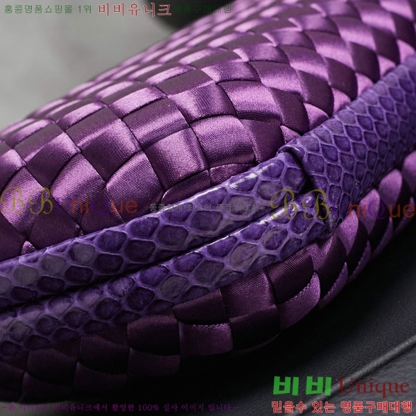 #װ Ÿ  Ŭġ 8651-113