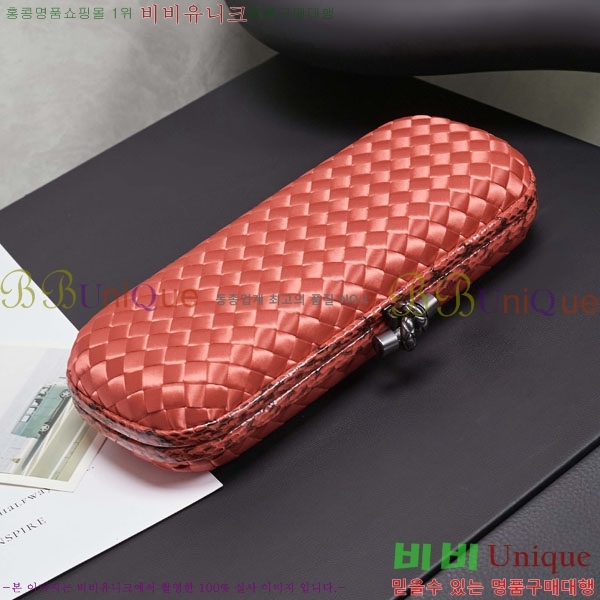 #װ Ÿ  Ŭġ 8651-114