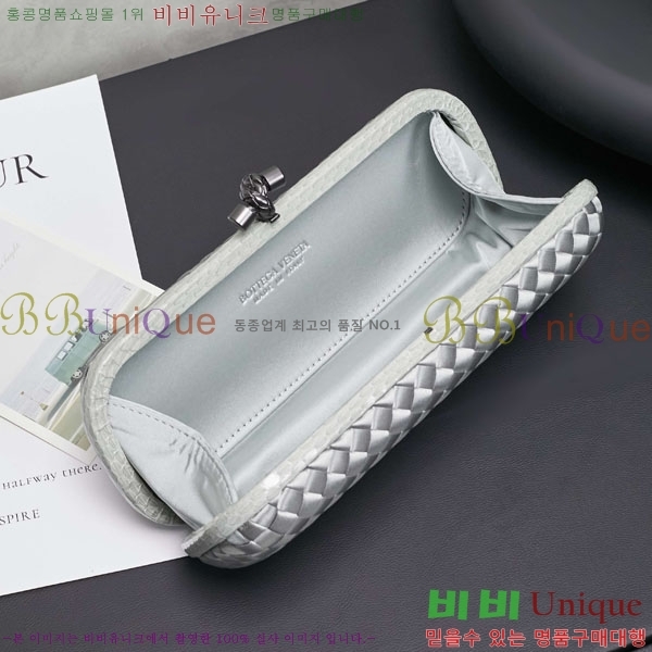 #װ Ÿ  Ŭġ 8651-116