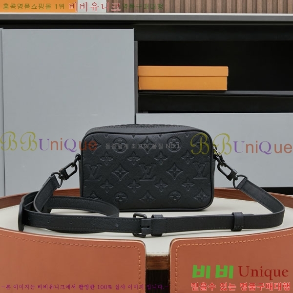 ̺ Ʈī   M26737-3