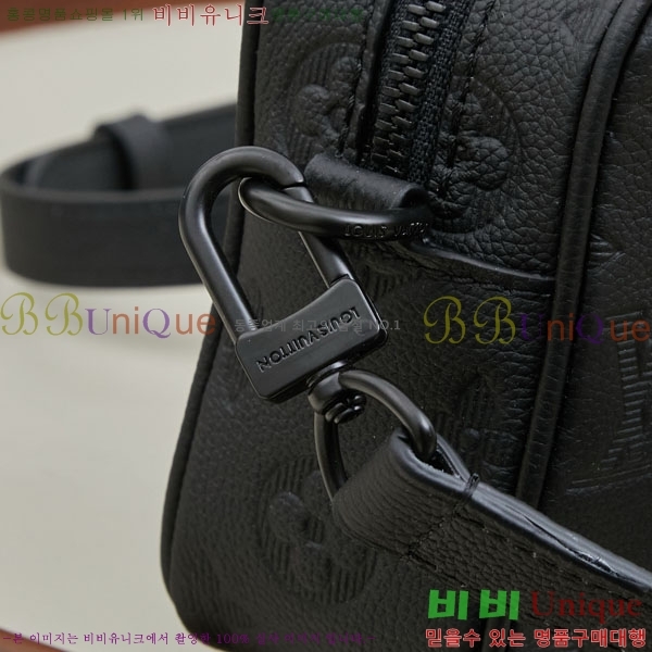 ̺ Ʈī   M26737-3