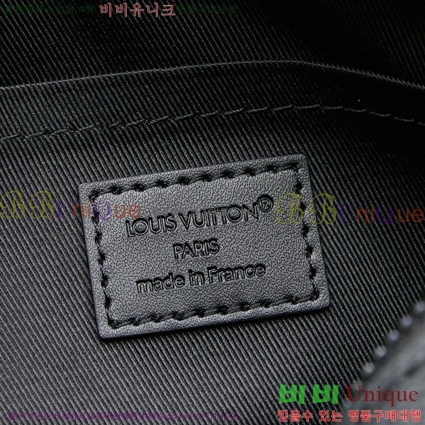 ̺ Ʈī   M26737-1