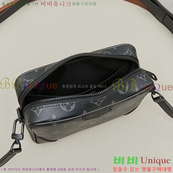 ̺ Ʈī   M26737-1