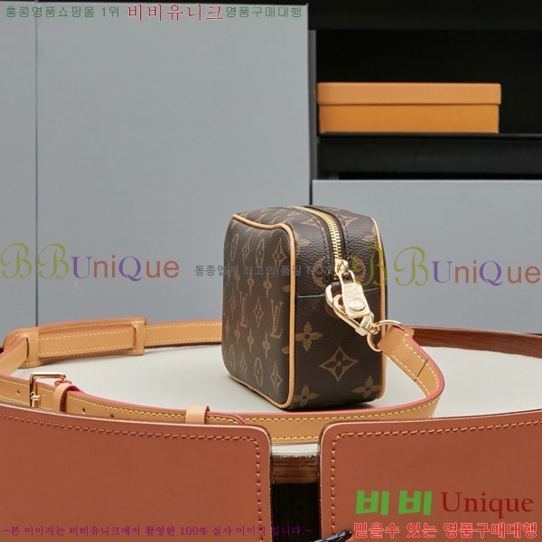 ̺ Ʈī   M26737-2