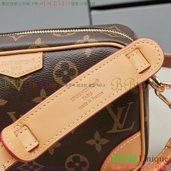 ̺ Ʈī   M26737-2