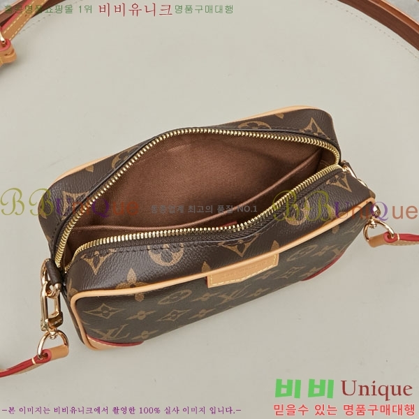 ̺ Ʈī   M26737-2