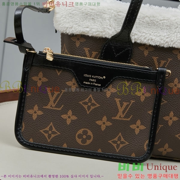 ̺ ׹Ǯ ݵѸ λ̵ ƿ BB M26315-1